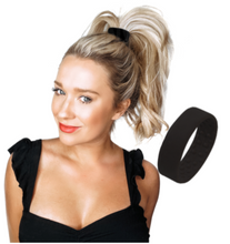 Lade das Bild in den Galerie-Viewer, HiPony™