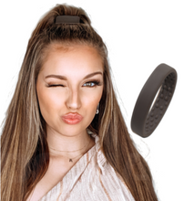 Lade das Bild in den Galerie-Viewer, HiPony™