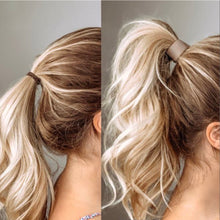 Lade das Bild in den Galerie-Viewer, HiPony™