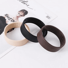 Lade das Bild in den Galerie-Viewer, HiPony™